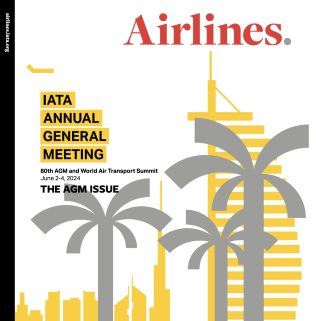 airlines-mag-cover.png