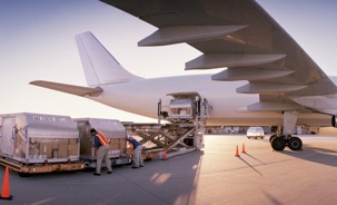 what-types-of-cargo-are-transported-by-air.jpg