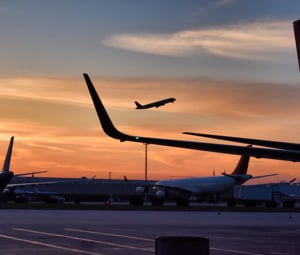 A Guide to the Carbon Dioxide Removals (CDR) Market A Guide to the Carbon Dioxide Removals (CDR) Market