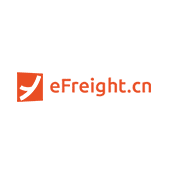 eFreight (Beijing) Ltd.png