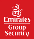 Emirates Training College