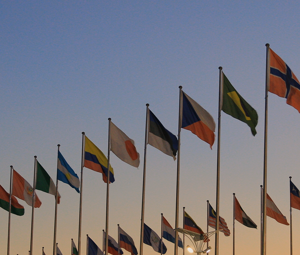 Climate Regulatory Frameworks Climate Regulatory Frameworks