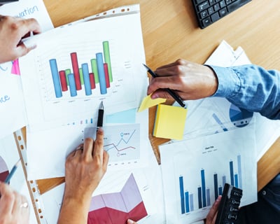 Quarterly Air Transport Chartbook - Q2 2025 Quarterly Air Transport Chartbook - Q2 2025