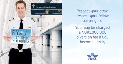 IATA Facebook_twitter 4 (1).jpg