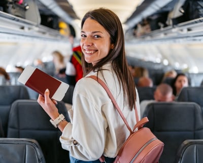 Value of Aviation - Country Reports Value of Aviation - Country Reports