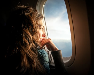 Global Outlook for Air Transport - June 2025 Global Outlook for Air Transport - June 2025