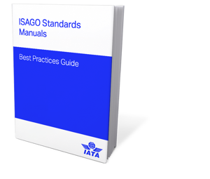 ISAGO Standards Manuals