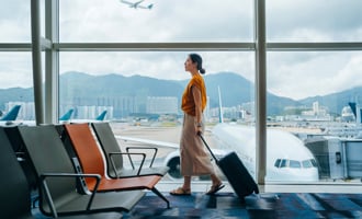 passenger at the airport.jpg