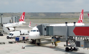 Turkish Cargo - Planes.PNG