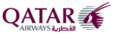 Qatar Airways logo A
