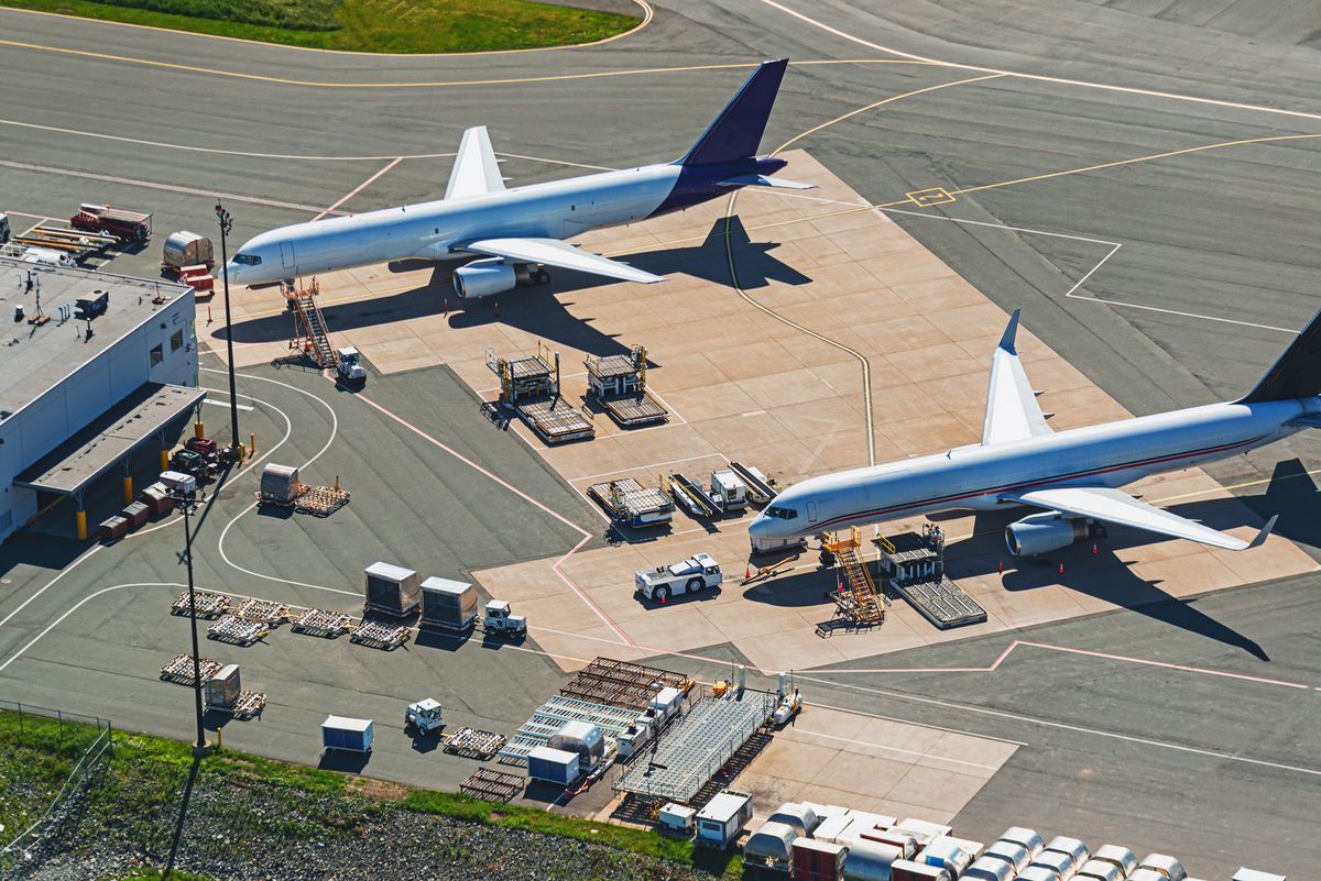 cargo.jpg