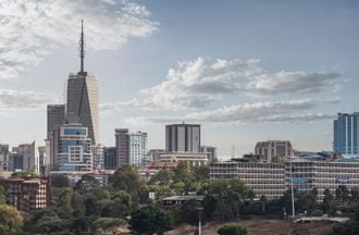 nairobi.jpg